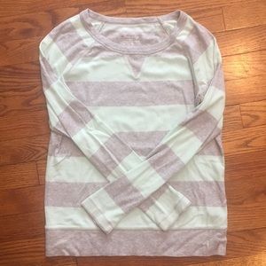 Gap super soft sweater